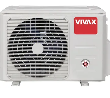 Vivax Klima Multi Split Vanjska Acp-28cofm82aeri R32 - Vinkovci