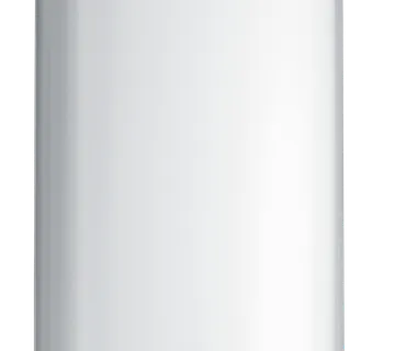 TIKI ELEKTRIČNI BOJLER SUPR ES 100 OTGS100E5 - cover