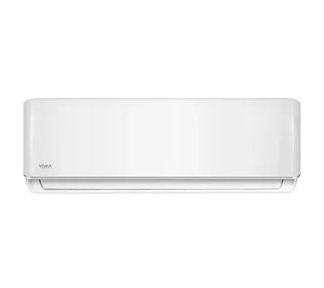 Vivax Klima Single Split Acp-12ch35aeri+ 3,81kw - Vinkovci