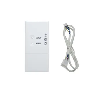 Toshiba Wifi Modul Rb-N106s-G - Vinkovci
