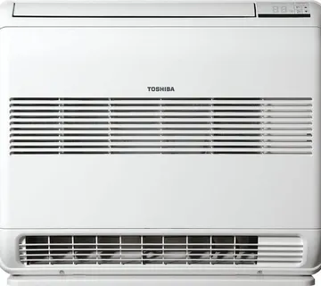 Toshiba Klima Multi Podna Rasb18j2fvg-E 5,0/5,8 Kw Unutarnja Jedinica - Vinkovci
