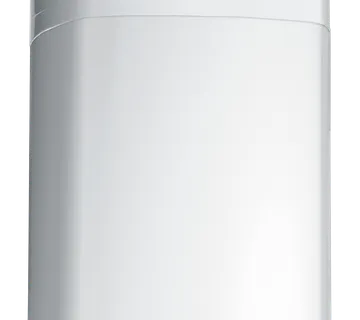 TIKI DIZALICA TOPLINE ZRAK-VODA DHW LT 80 ZIDNA MONTAŽA - cover