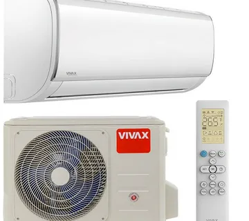 Vivax Klima Cool M Design Acp-18ch50aemi 5,57kw - Vinkovci