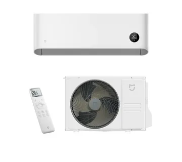 XIAOMI KLIMA MIJIA PRO ECO ASH-09WO/N1C3-EU 2,6 kW - Vinkovci