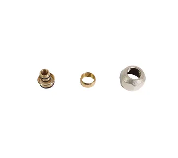 Qtherm Podno-Eurokonus Holender Matica 3/4"*16*2 - Vinkovci