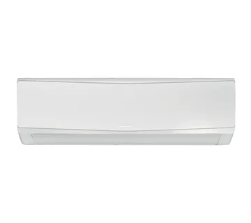 SINCLAIR KLIMA ZIDNA UNUTARNJA KEYON SIH-07BIK 2,2 kW - Vinkovci
