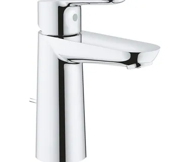GROHE BAUEDGE 23758 MIJEŠALICA ZA UMIVAONIK M - cover