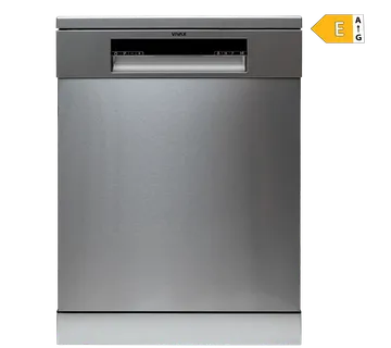 Vivax Home Perilica Posuđa Dw-601473c X - Vinkovci