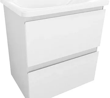 CONCEPTO BAZA SMOOTH 650 SA UMIVAONIKOM SM65VL - cover