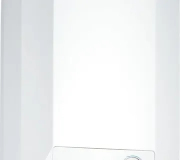Gorenje Električni Bojler Teg10o 10 L Nadpultni - Vinkovci