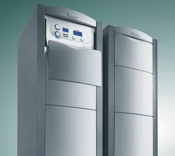 Vaillant Spremnik Actostor Vih K 300 - Vinkovci