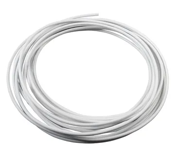 Aluplast Fi 20 Herz - Vinkovci