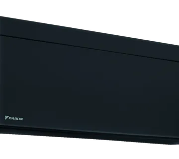 DAIKIN KLIMA STYLISH FTXA35CB 3,4kW/4,0kW UNUTARNJA JEDINICA CRNA - Vinkovci