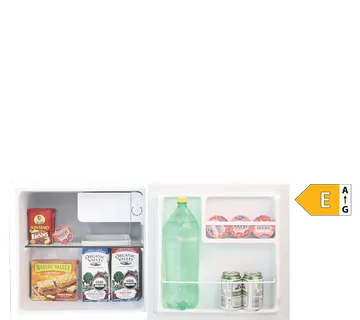Vivax Home Hladnjak Mf-45e Mini Bar - Vinkovci