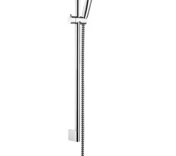 HANSGROHE TUŠ SET 27728000 CROMETTA 85 1JET - cover