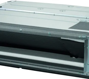 DAIKIN KLIMA KANALNA FDXM50F9+RXM50A8 5,0kW/5,8kW - Vinkovci