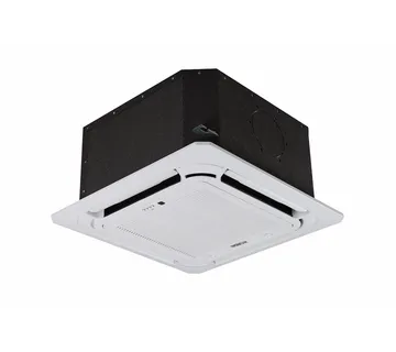 Hyundai Klima Multi Inverter Kazetna Hrc M12mva1 3,5/4,1 Kw Unutarnja Jedinica - Vinkovci