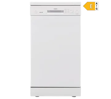 Vivax Home Perilica Posuđa Dw-45942b - Vinkovci