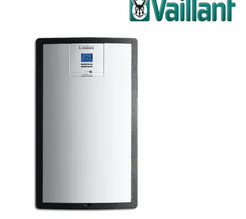 Vaillant Podstan Aguaflow Exclusive Vpm 30/35/2 W - Vinkovci