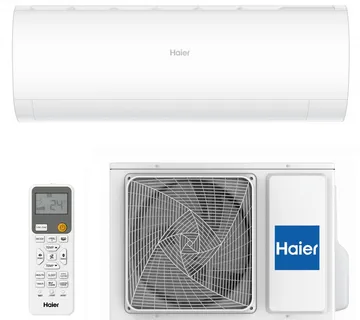 Haier Klima Single Zidna Pearl Premium Wifi 7,1/7,4 Kw - Vinkovci