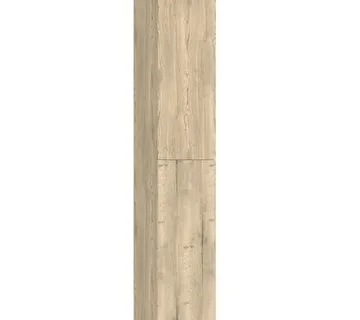 Concepto Kupaonski Ormarić Vale Drvo 180x35x30 - Vinkovci