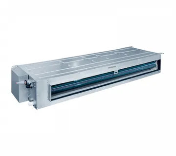 SINCLAIR KLIMA KANALNA ASD-42BI2/ASGE-42BI2-3 12,1/13,5 KW - cover