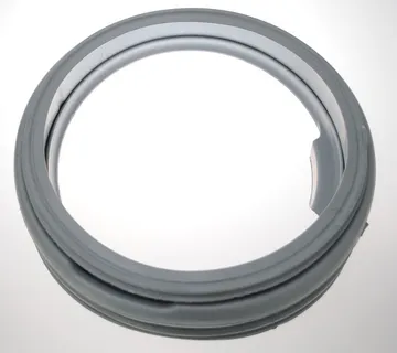 MIJEH BEKO 2804860300 GSK003AC - cover