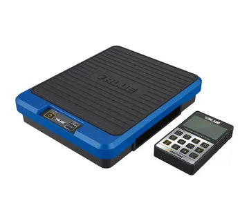 VAGA ELEKTRONSKA VALUE NAVTEK VRS-50i-01-WIRELESS - Vinkovci