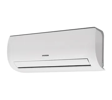 Hyundai Klima Multi Inverter Hrh M18smva 5,2/5,6 Kw Unutarnja Jedinica - Vinkovci