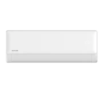 Sinclair Klima Galaxis Serija Sim/som-12big 3,5kw - Vinkovci