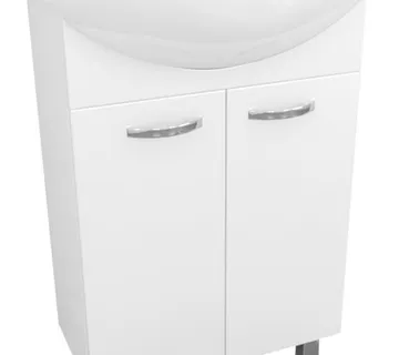 CONCEPTO BAZA BASIC SARA NEW  550 SA UMIV. SA55SV - cover