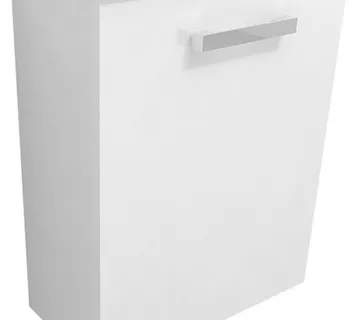 CONCEPTO BAZA QUADRO MINI 500 X 260 SA UMIVAONIKOM - cover