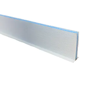 QTHERM PODNO-PODNO DILATACIJSKI PROFIL L=1,8m 100x10 mm - Vinkovci