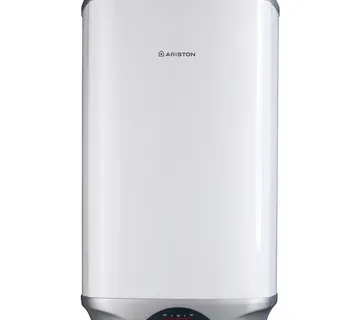 Ariston Bojler Električni 80 Litara Shape Eco Evo V - Vinkovci