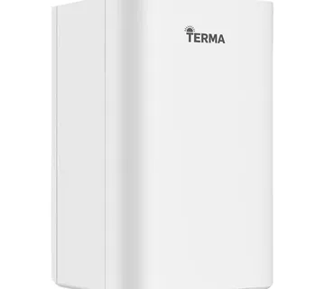 Električni Bojler Terma Aquapro 6l, Ispod, 1500w Visokotlačni - Vinkovci