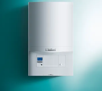 Vaillant Kombibojler Ecotec Pro Vuw Int I 186/5-3 - Vinkovci