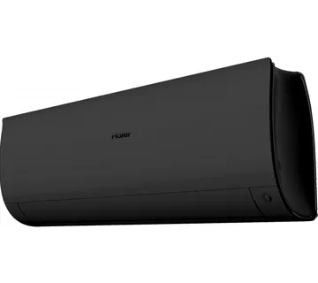 HAIER KLIMA MULTI FLEXIS PLUS NEW AS50S2SF1FA-BH 5,2kW/6,0kW UNUTARNJA JEDINICA - Vinkovci