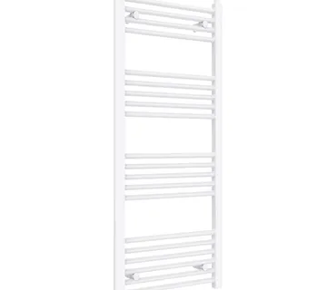 KUPAONSKI RADIJATOR TERMA CALORE 1200x500mm, 460W - cover