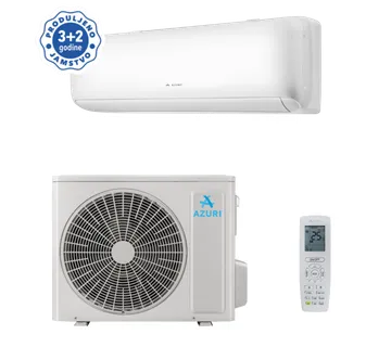 Azuri Klima Midori Azi-Wn70va/i+azi-Wn70va/o - Vinkovci