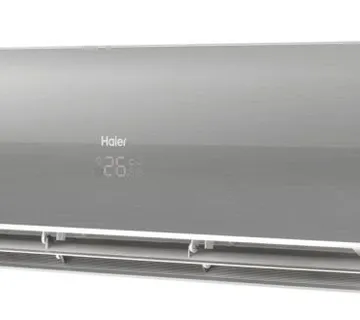 HAIER KLIMA MULTI FLEXIS PLUS NEW AS35S2SF1FA-S 3,5kW UNUTARNJA JEDINICA SILVER - Vinkovci