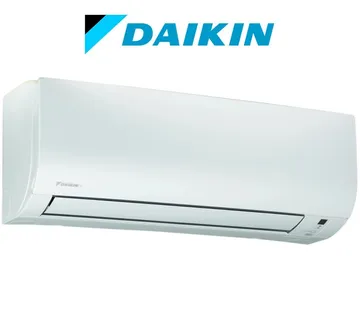 DAIKIN KLIMA COMFORA FTXP25N9 2,5kW/2,8kW UNUTARNJA JEDINICA - Vinkovci