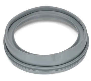 Mijeh Siemens/wh 2733042250 Gsk001wh - Vinkovci