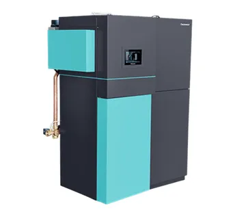 CENTROMETAL KOTAO PELTEC II LAMBDA 18 kW - cover
