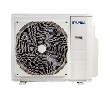 Hyundai Klima Multi Inverter Hro 3m27mva 7,9/8,2 Kw Vanjska Jedinica - Vinkovci