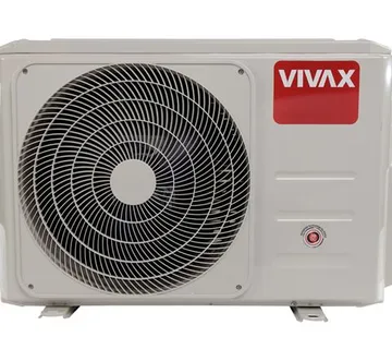 VIVAX KLIMA MULTI SPLIT VANJSKA ACP-14COFM40AERIs - Vinkovci