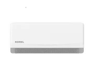 KOREL KLIMA UREĐAJ MAGIC BREEZE KSAME-12DCEG 3,5kW - Vinkovci