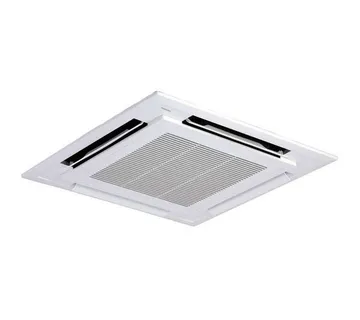 Toshiba Panel Rbc-Um21pg(w)-E - Vinkovci