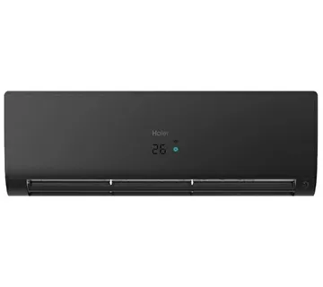 HAIER KLIMA MULTI FLEXIS PLUS NEW AS25S2SF1FA-BH 2,6kW/3,2kW UNUTARNJA JEDINICA - Vinkovci