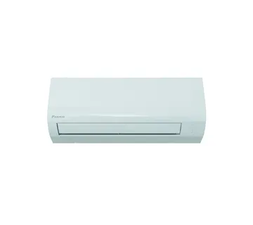 Daikin Klima Sensira Ftxf35f+rxf35f 3,5 Kw Wifi - Vinkovci