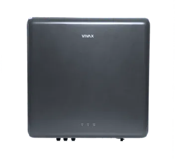 Vivax Ess Inverter Ems-Em-3p-10k01 - Vinkovci
